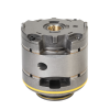 img_1285_a.png New Aftermarket Cartridge for Caterpillar Spare Parts Replacement 6E6477 1003406 Available