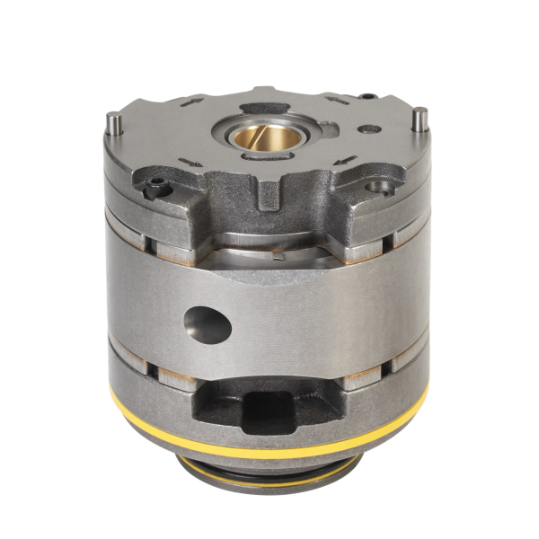 img_1285_a.png New Aftermarket Cartridge for Caterpillar Spare Parts Replacement 1U2667 7J0573 7J0570 3G2746 3G1267 3G2834 4T6869 6E4258 3G1266 3G2835 9T2200 3G2837 3G7651 3G7665 4T1893 1U2669 1U3953 3G7664 3G7666 Available