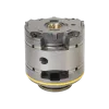 1285_a-s2 New Aftermarket Cartridge for Caterpillar Spare Parts Replacement 1U2667 7J0573 7J0570 3G2746 3G1267 3G2834 4T6869 6E4258 3G1266 3G2835 9T2200 3G2837 3G7651 3G7665 4T1893 1U2669 1U3953 3G7664 3G7666 Available