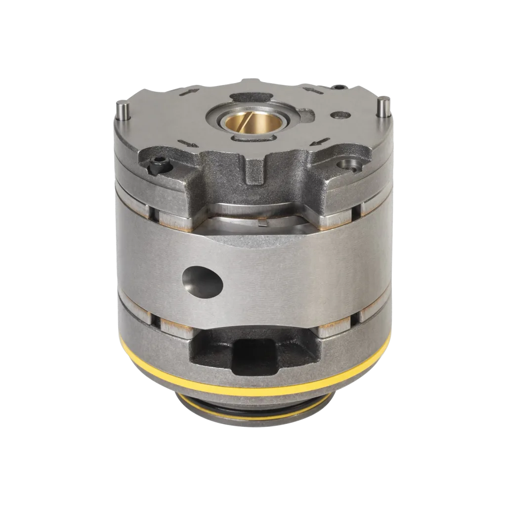 1285_a-s2 New Aftermarket Cartridge for Caterpillar Spare Parts Replacement 1U2667 7J0573 7J0570 3G2746 3G1267 3G2834 4T6869 6E4258 3G1266 3G2835 9T2200 3G2837 3G7651 3G7665 4T1893 1U2669 1U3953 3G7664 3G7666 Available