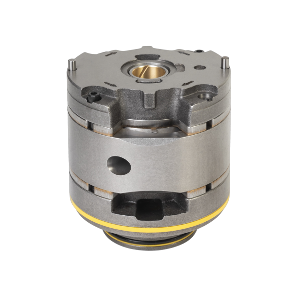 New Aftermarket Cartridge for Caterpillar Spare Parts Replacement 1U2667 7J0573 7J0570 3G2746 3G1267 3G2834 4T6869 6E4258 3G1266 3G2835 9T2200 3G2837 3G7651 3G7665 4T1893 1U2669 1U3953 3G7664 3G7666 Available