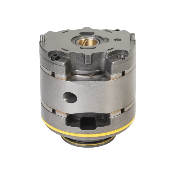 New Aftermarket Cartridge for Caterpillar Spare Parts Replacement 1U2667 7J0573 7J0570 3G2746 3G1267 3G2834 4T6869 6E4258 3G1266 3G2835 9T2200 3G2837 3G7651 3G7665 4T1893 1U2669 1U3953 3G7664 3G7666 Available