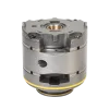 img_1286_b.png New Aftermarket Cartridge for Caterpillar Spare Parts Replacement 1U2667 7J0573 7J0570 3G2746 3G1267 3G2834 4T6869 6E4258 3G1266 3G2835 9T2200 3G2837 3G7651 3G7665 4T1893 1U2669 1U3953 3G7664 3G7666 Available