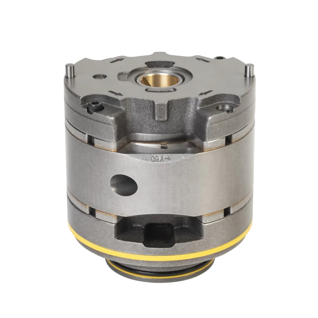 img_1286_b.png New Aftermarket Cartridge for Caterpillar Spare Parts Replacement 1U2667 7J0573 7J0570 3G2746 3G1267 3G2834 4T6869 6E4258 3G1266 3G2835 9T2200 3G2837 3G7651 3G7665 4T1893 1U2669 1U3953 3G7664 3G7666 Available