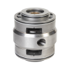New Aftermarket Cartridge for Caterpillar Spare Parts Replacement 1465076 Available