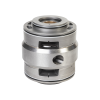 New Aftermarket Cartridge for Caterpillar Spare Parts Replacement 1465076 Available