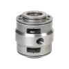 1567_a-s2 New Aftermarket Cartridge for Caterpillar Spare Parts Replacement 1417916 Available