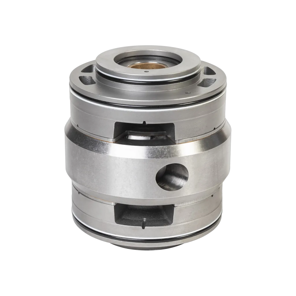 1567_a-s2 New Aftermarket Cartridge for Caterpillar Spare Parts Replacement 1417916 Available