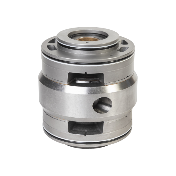 New Aftermarket Cartridge for Caterpillar Spare Parts Replacement 1417916 Available
