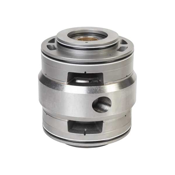 New Aftermarket Cartridge for Caterpillar Spare Parts Replacement 1417916 Available