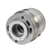 New Aftermarket Cartridge for Caterpillar Spare Parts Replacement 1465076 Available