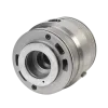 img_1568_b.png New Aftermarket Cartridge for Caterpillar Spare Parts Replacement 1417916 Available
