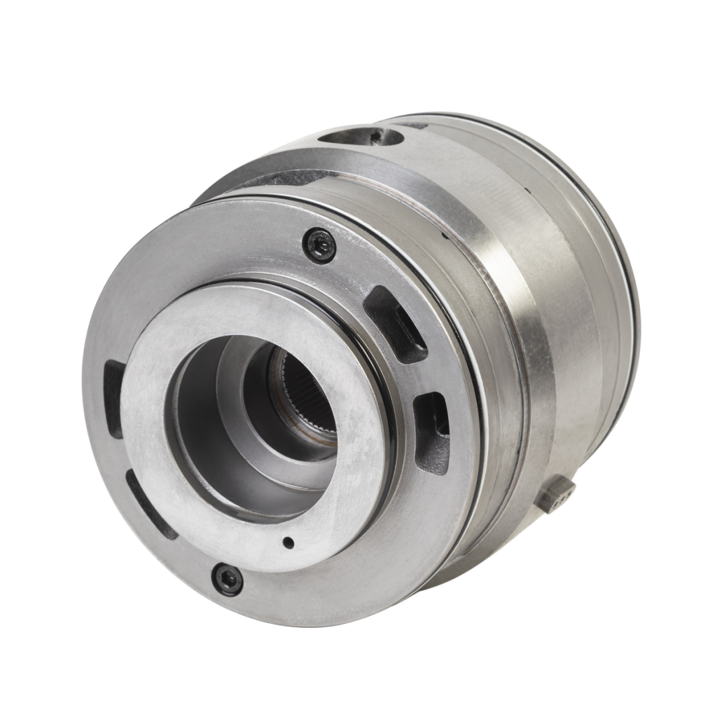 New Aftermarket Cartridge for Caterpillar Spare Parts Replacement 1465076 Available