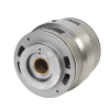 New Aftermarket Cartridge for Caterpillar Spare Parts Replacement 1465076 Available