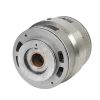 img_1569_b.png New Aftermarket Cartridge for Caterpillar Spare Parts Replacement 1417916 Available