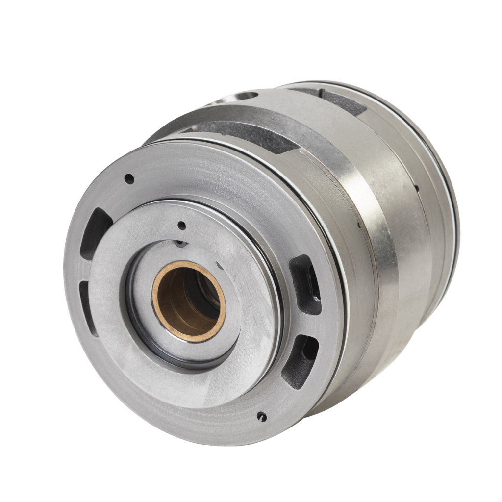 New Aftermarket Cartridge for Caterpillar Spare Parts Replacement 1465076 Available