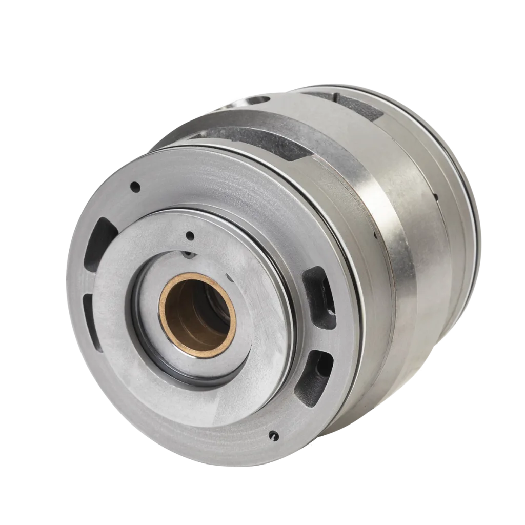 img_1569_b.png New Aftermarket Cartridge for Caterpillar Spare Parts Replacement 1417916 Available