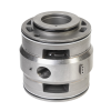 New Aftermarket Cartridge for Caterpillar Spare Parts Replacement 1465076 Available