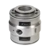 img_1570_b.png New Aftermarket Cartridge for Caterpillar Spare Parts Replacement 1417916 Available