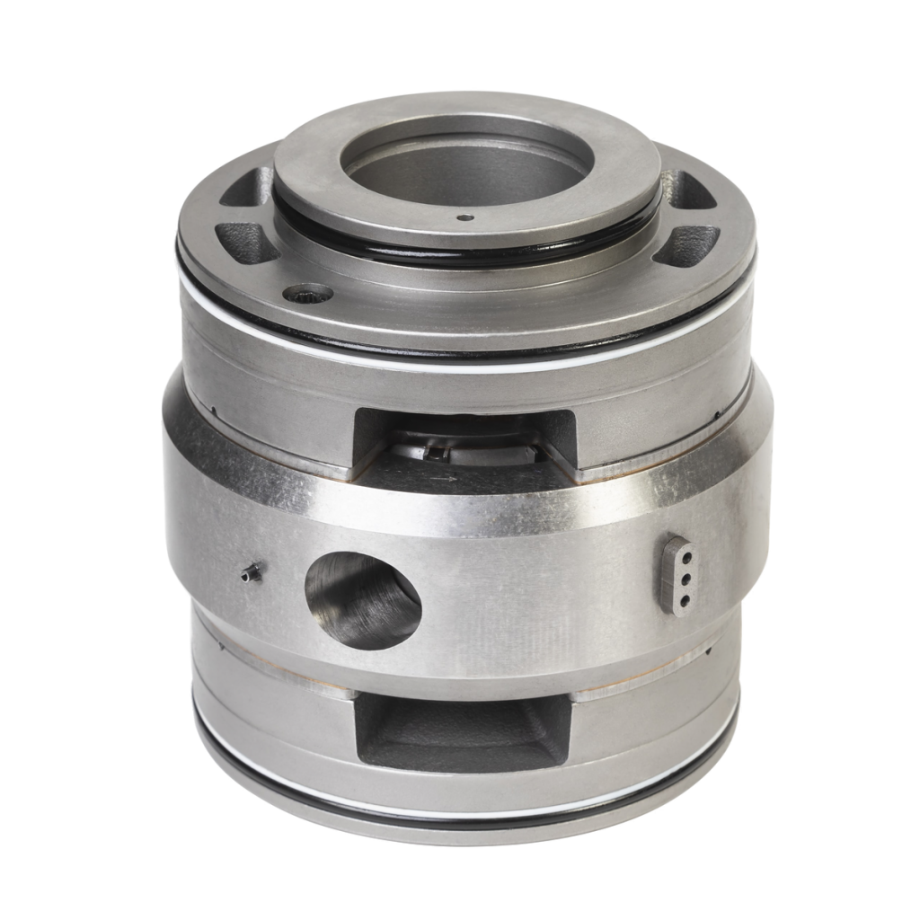 New Aftermarket Cartridge for Caterpillar Spare Parts Replacement 1465076 Available