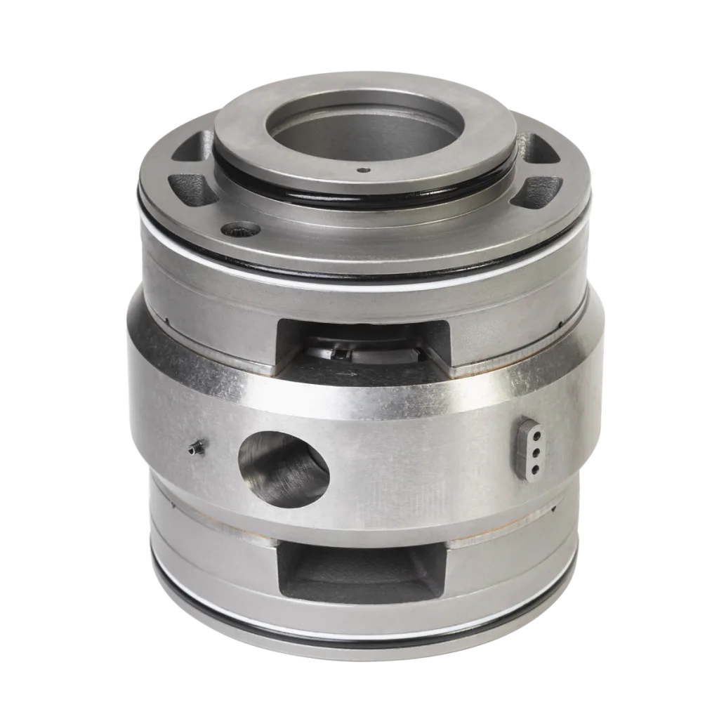 img_1570_b.png New Aftermarket Cartridge for Caterpillar Spare Parts Replacement 1417916 Available