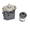 img_904_b.png New Aftermarket Vane Pump T Series Double Pump Cartridge Front Kit T67EB T6EC T67EC T6ED T6EE T6E Available