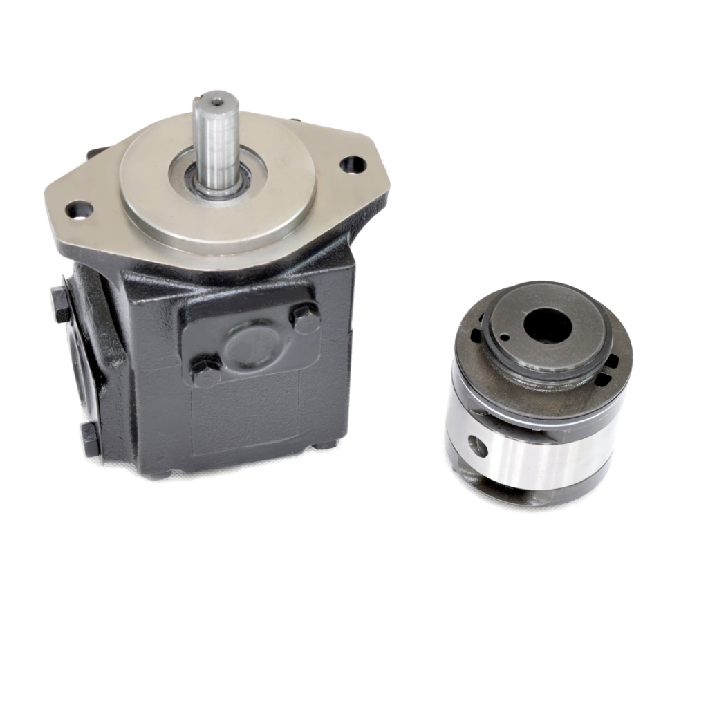 img_904_b.png New Aftermarket Vane Pump T Series Double Pump Cartridge Front Kit T67EB T6EC T67EC T6ED T6EE T6E Available