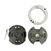 img_922_b.png New Aftermarket Vane Pump T Series Double Pump Cartridge Front Kit T7DB(S) T7DD(S) T7D(S) Available