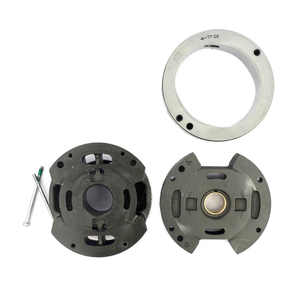 img_922_b.png New Aftermarket Vane Pump T Series Double Pump Cartridge Front Kit T7DB(S) T7DD(S) T7D(S) Available