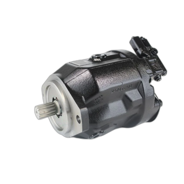 Aftermarket A10VSO 71 axial piston pump