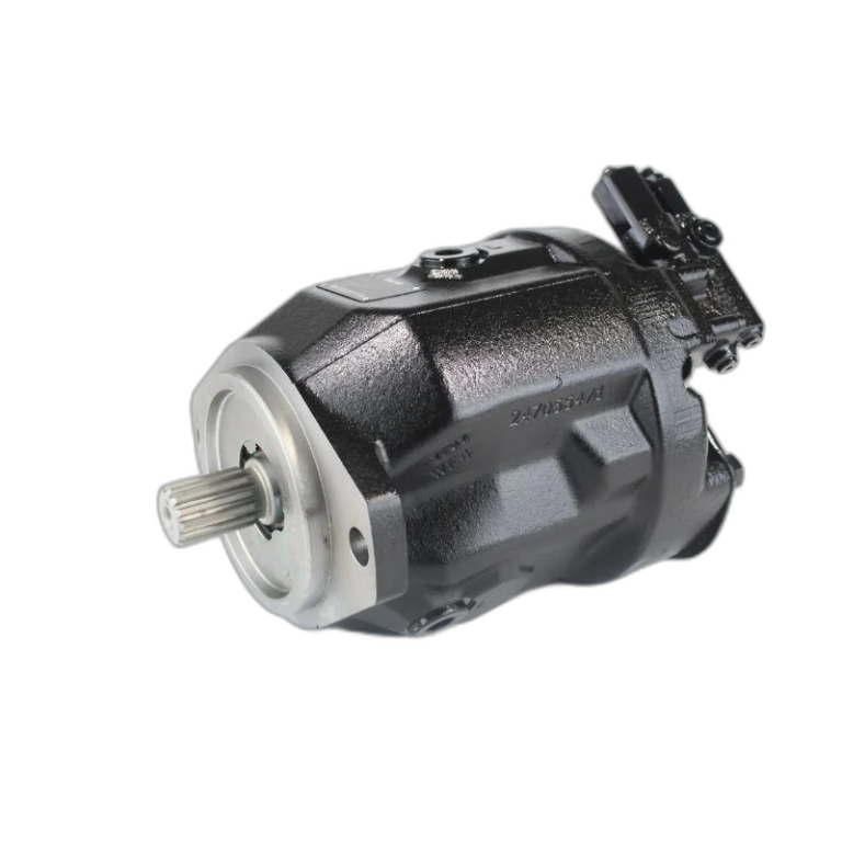A10VO Piston Pump