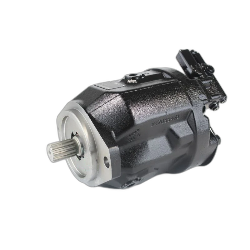 A10VSO 71 Axial Piston Pump Aftermarket A10VSO 71 axial piston pump