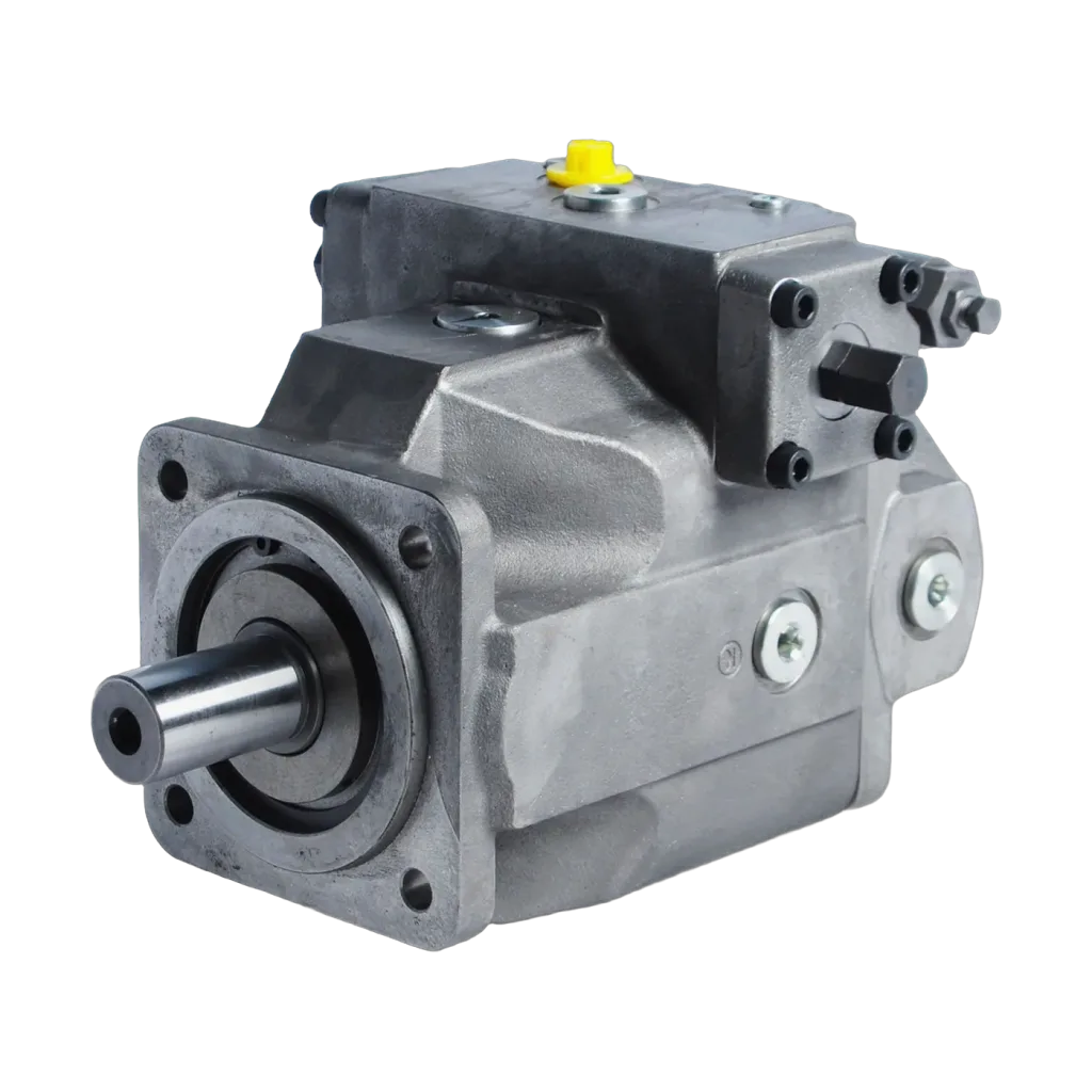 a4vso71_flip_square1400-s2 New Aftermarket A4VSO355DR/30R-PZB25N00 Axial Piston Pump