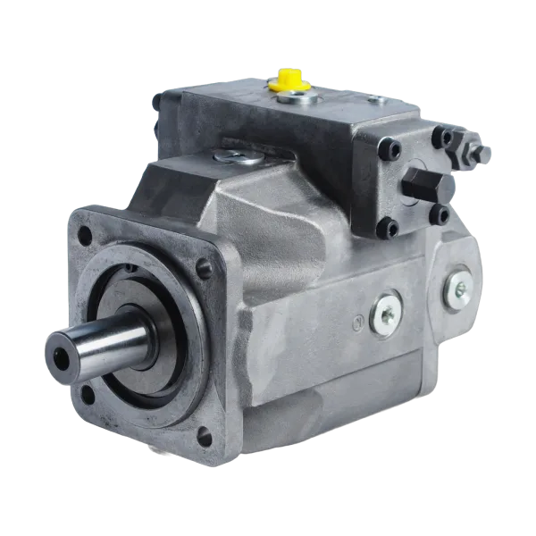 New Aftermarket A4VSO180EO2/30R-PPB13N00 Axial Piston Pump