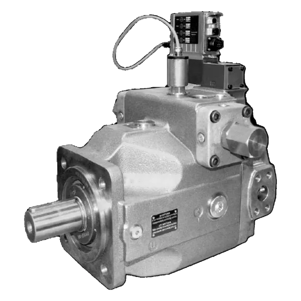 a4vso_pump_clean_square1400-s2 New Aftermarket A4VSO180DR/30L-PPB13N00 Axial Piston Pump