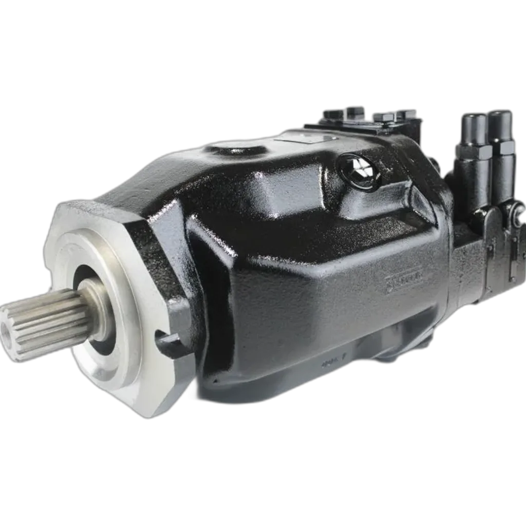 bg_140_fixed-s2 New Aftermarket A10VSO140DR/31R-PPB12N00 Axial Piston Pump
