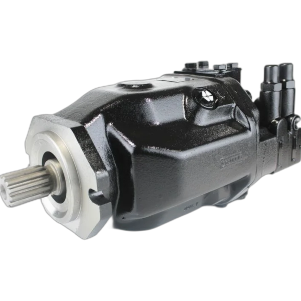 bg_140_fixed-s2 New Aftermarket A10VSO140DFE0/31R-PSB12N00 Axial Piston Pump