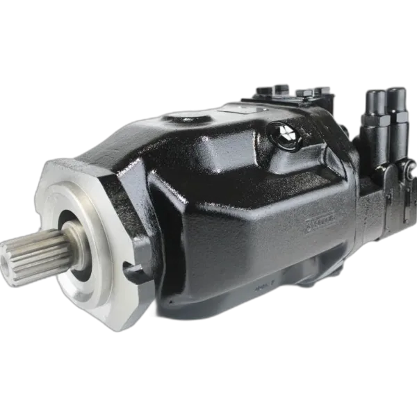 bg_140_fixed-s2 New Aftermarket A10VSO140DFR/31R-PPB12N00 Axial Piston Pump