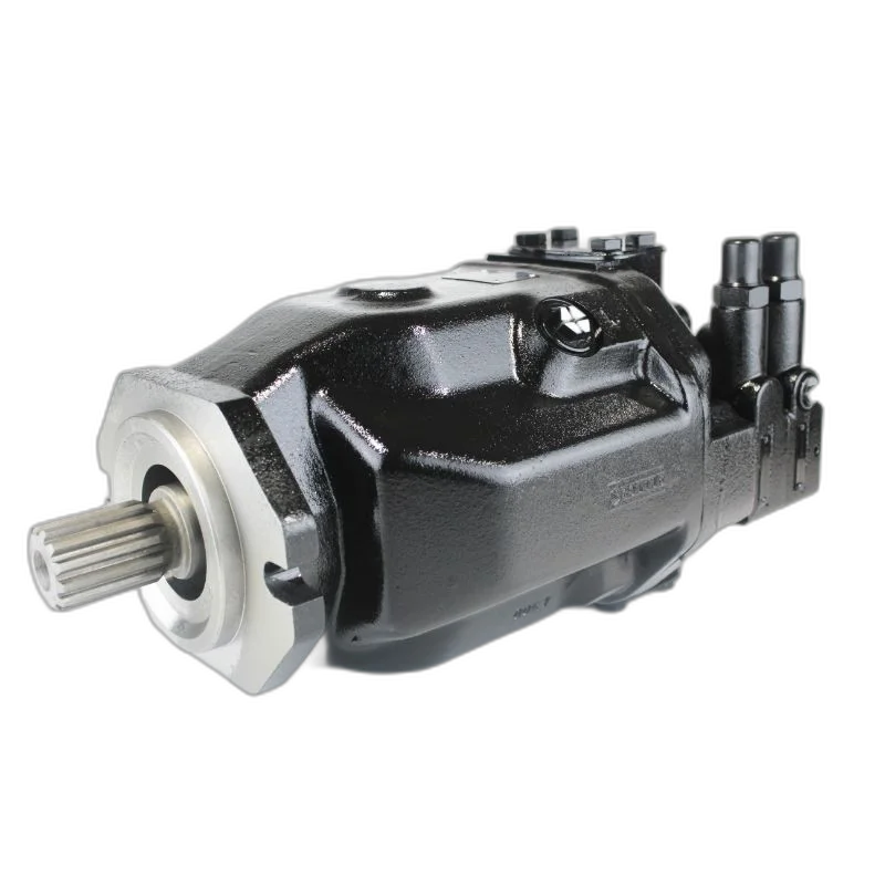 Aftermarket A10VSO 140 axial piston pump