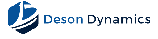 Deson Dynamics