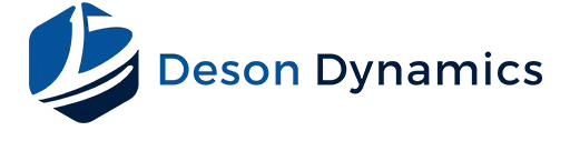 Deson Dynamics