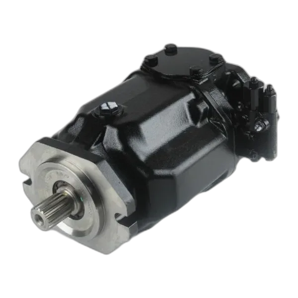 New Aftermarket A10VSO100LA7DS/32R-VPB22U99 Axial Piston Pump