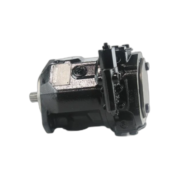 img_18cc_final-s2 New Aftermarket A10VSO18DFE0/31R-PSC12N00 Axial Piston Pump