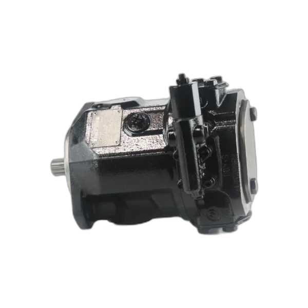 img_18cc_final-s2 New Aftermarket A10VSO18DFE0/31R-PSC12N00 Axial Piston Pump
