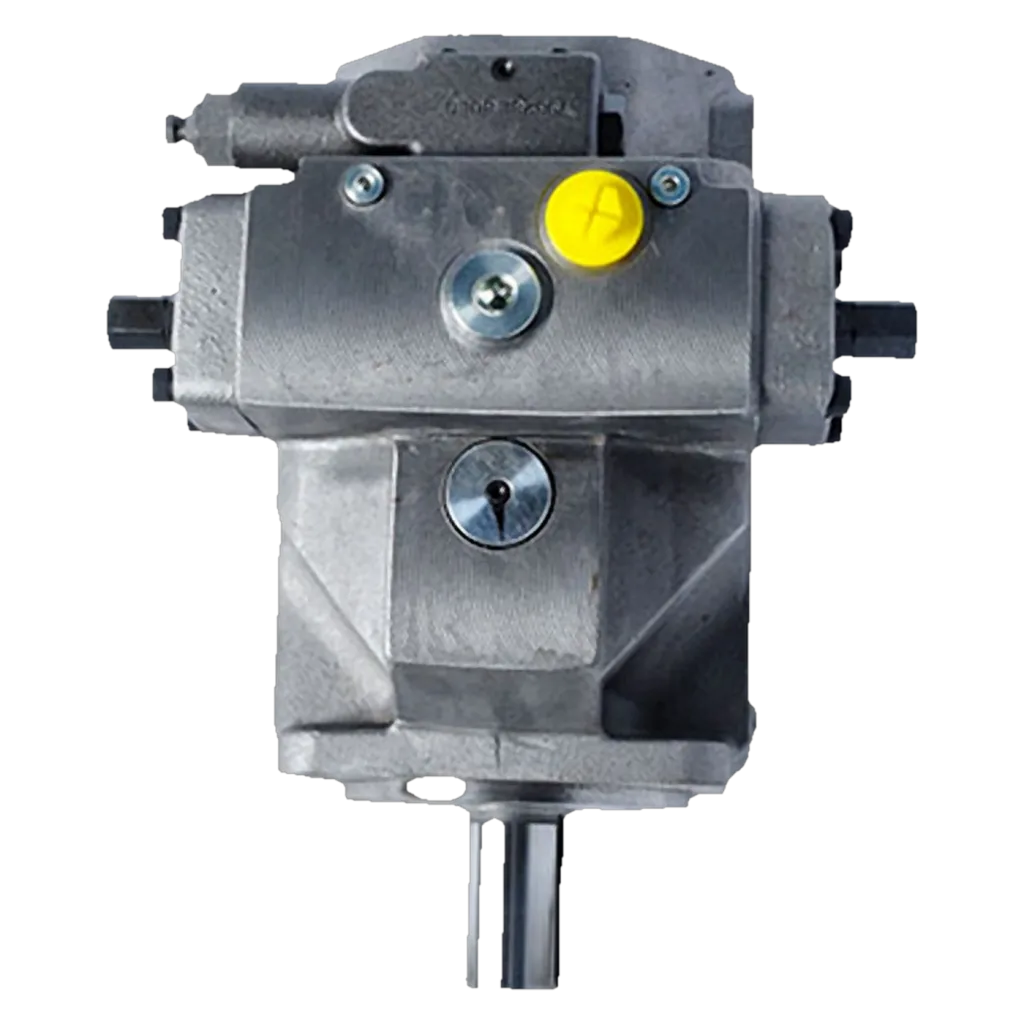 img_202504121411181633_sq1400-s2 New Aftermarket A4VSO40DR/10L-PZB13N00 Axial Piston Pump