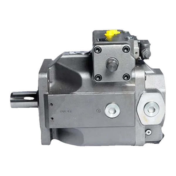 New Aftermarket A4VSO355DFE1Z/30R-PPB13N00 Axial Piston Pump