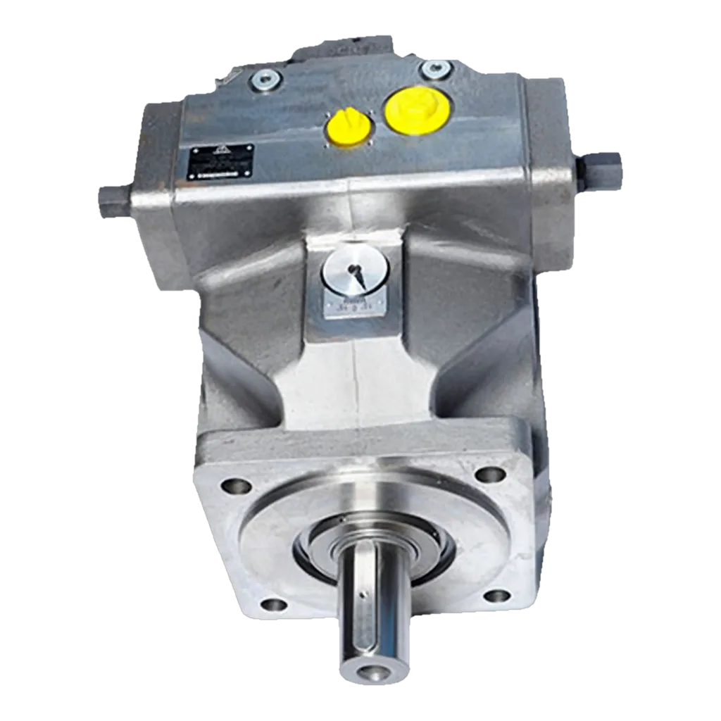 img_202504121414221445_sq1400-s2 New Aftermarket A4VSO250DR/30R-PPB13N00 Axial Piston Pump
