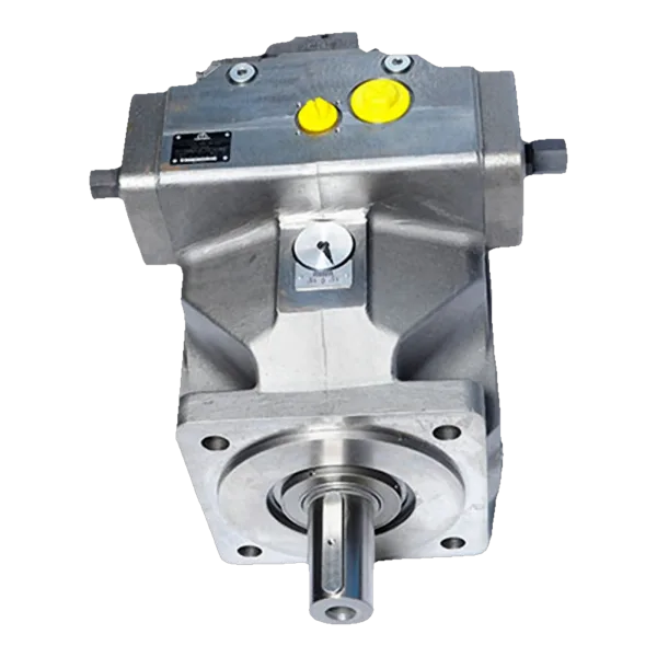 img_202504121414221445_sq1400-s2 New Aftermarket A4VSO125DFR/30R-VPB13N00 Axial Piston Pump