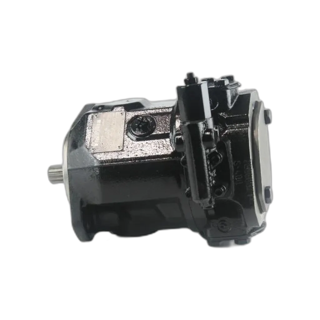 New Aftermarket A10VSO28DFE1/31R-PKC62N00 Axial Piston Pump