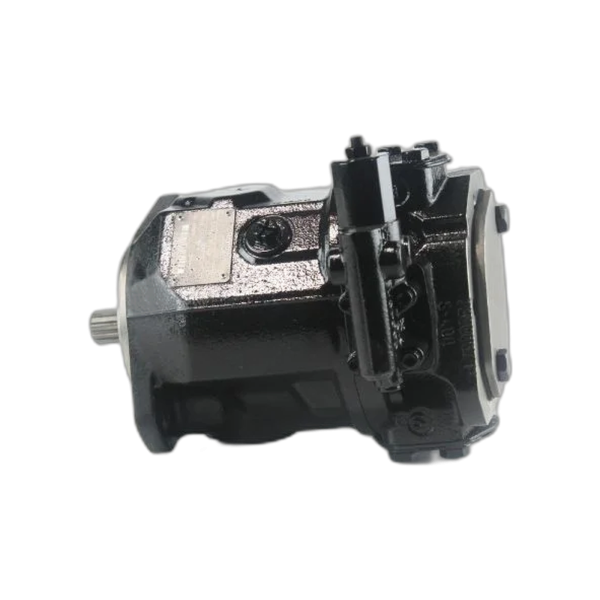 img_28cc_final-s2 New Aftermarket A10VSO28DFE1/31R-PKC62N00 Axial Piston Pump